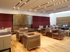 Urlaub an der Ostsee inkl. Abendessen