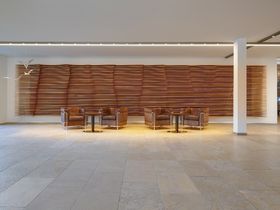 Urlaub an der Ostsee inkl. Abendessen