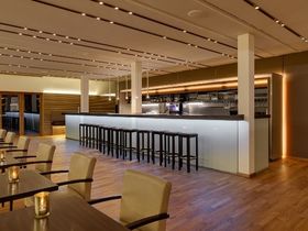 Urlaub an der Ostsee inkl. Abendessen