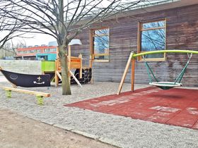 Urlaub an der Ostsee inkl. Abendessen