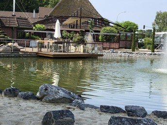 Bild 20 von 33