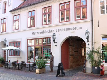Bild 28 von 33