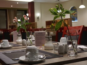 Vitaltag für Leib & Seele inkl. Therme Erding