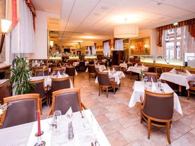 3 Wellnesstage in der Hansestadt Wismar