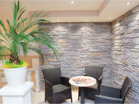 3 Wellnesstage in der Hansestadt Wismar