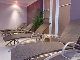 3 Wellnesstage in der Hansestadt Wismar