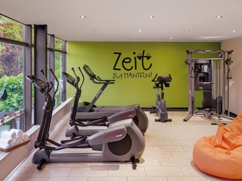 Bild 27 von 32