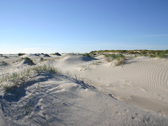 Bild 26 von 27