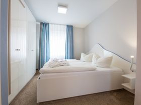 Valentinstag auf Amrum an der Nordsee  I 3 Tage