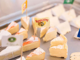 Valentinstag auf Amrum an der Nordsee  I 3 Tage