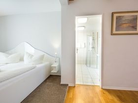 Valentinstag auf Amrum an der Nordsee  I 3 Tage