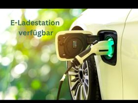 Valentinstag auf Amrum an der Nordsee  I 3 Tage