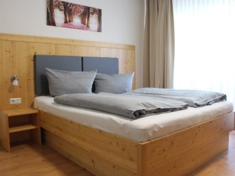 Bild 11 von 36