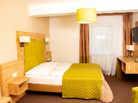 Ins Land der Franken fahren! Geschenk: fränkisches Biertragerl