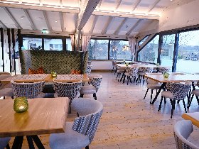 Ins Land der Franken fahren! Geschenk: fränkisches Biertragerl