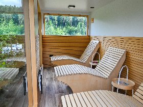 Ins Land der Franken fahren! Geschenk: fränkisches Biertragerl