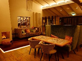 Ins Land der Franken fahren! Geschenk: fränkisches Biertragerl