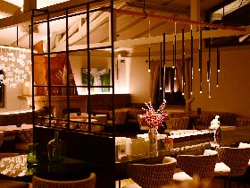 Ins Land der Franken fahren! Geschenk: fränkisches Biertragerl