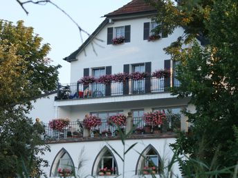 Bild 13 von 36