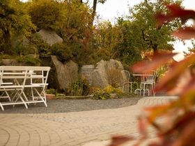 Nürnberger Christkindlesmarkt und Bamberger Krippenweg mit Stadtführung 