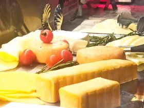 Yoga-Reise zu Weihnachten im Schwarzwald – 4 Tage für Regeneration & innere Stabilisierung