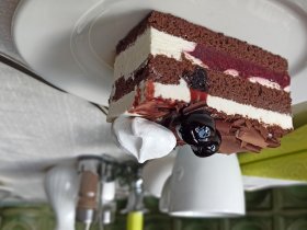 Ihr Zuhause im Südschwarzwald: 3 Tage Kurzurlaub mit Solemar Therme & 3 Gang Menü