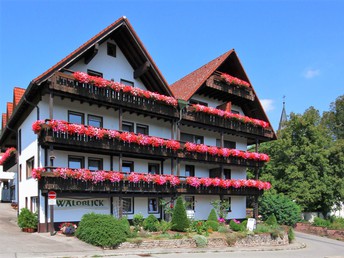 Bild 21 von 31