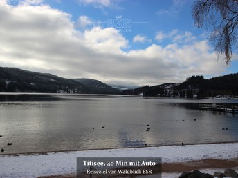 Bild 24 von 31