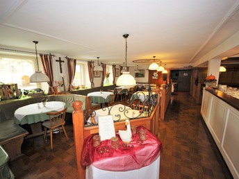 Bild 8 von 31
