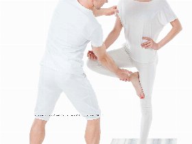 Yoga-Reise zu Weihnachten im Schwarzwald – 4 Tage für Regeneration & innere Stabilisierung