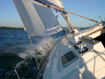 Bild 12 von 27