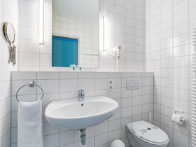 Silvester am Bodensee  / 3 Nächte 