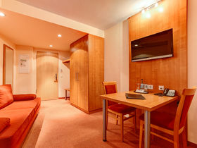 Silvester am Bodensee  / 3 Nächte 