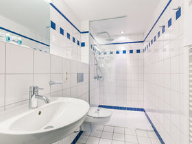 Silvester am Bodensee  / 3 Nächte 