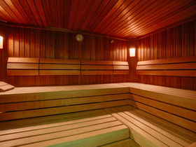 Silvester am Bodensee  / 3 Nächte 