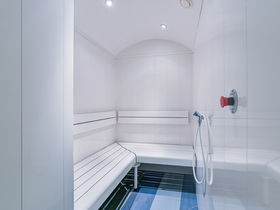 Silvester am Bodensee  / 3 Nächte 