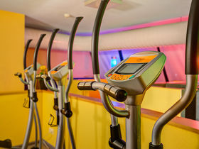 Silvester am Bodensee  / 3 Nächte 