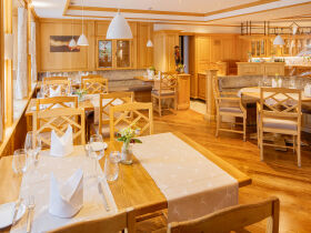 3 Tage Romantikzeit im Sauerland inkl. Abendessen