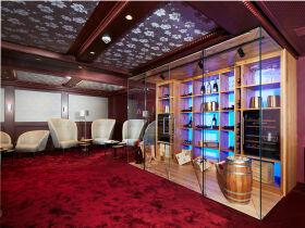 3 Tage Romantikzeit im Sauerland inkl. Abendessen