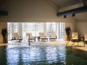 3 Tage Romantikzeit im Sauerland inkl. Abendessen