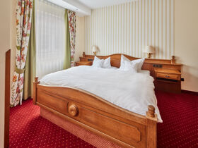 3 Tage Romantikzeit im Sauerland inkl. Abendessen