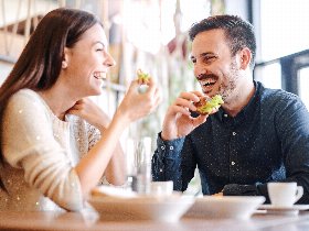 3 Tage Romantikzeit im Sauerland inkl. Abendessen