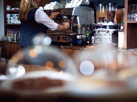 Genusstage im Ostseebad Kühlungsborn