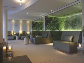 Genusstage im Ostseebad Kühlungsborn