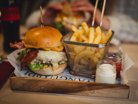 2 Nächte Bamberg entdecken und genießen! 