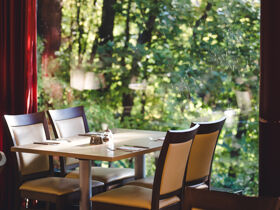 2 Nächte Bamberg entdecken und genießen! 