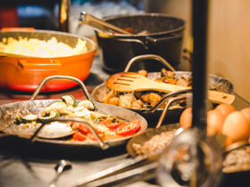 2 Nächte Bamberg entdecken und genießen! 