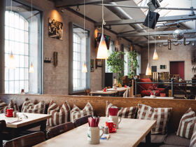 2 Nächte Bamberg entdecken und genießen! 