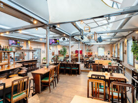 2 Nächte Bamberg entdecken und genießen! 