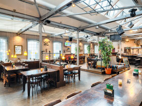 2 Nächte Bamberg entdecken und genießen! 